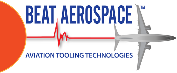 BEAT AEROSPACE